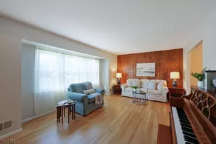 22 Maynard Rd, Franklin Township, NJ 08873 - Photo 16