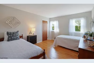 22 Maynard Rd, Franklin Township, NJ 08873 - Photo 38