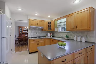 22 Maynard Rd, Franklin Township, NJ 08873 - Photo 24