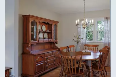 22 Maynard Rd, Franklin Township, NJ 08873 - Photo 18