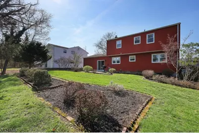 22 Maynard Rd, Franklin Township, NJ 08873 - Photo 46