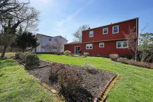 22 Maynard Rd, Franklin Township, NJ 08873 - Photo 46