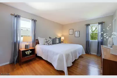 22 Maynard Rd, Franklin Township, NJ 08873 - Photo 34