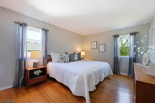 22 Maynard Rd, Franklin Township, NJ 08873 - Photo 34