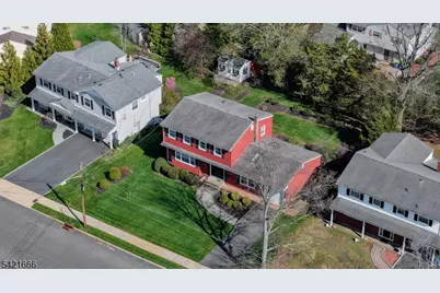 22 Maynard Rd, Franklin Township, NJ 08873 - Photo 6