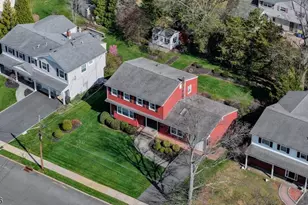 22 Maynard Rd, Franklin Township, NJ 08873 - Photo 6