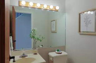 22 Maynard Rd, Franklin Township, NJ 08873 - Photo 32