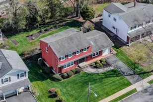 22 Maynard Rd, Franklin Township, NJ 08873 - Photo 10