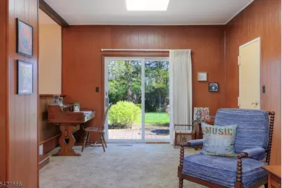 22 Maynard Rd, Franklin Township, NJ 08873 - Photo 30