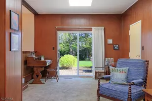 22 Maynard Rd, Franklin Township, NJ 08873 - Photo 30