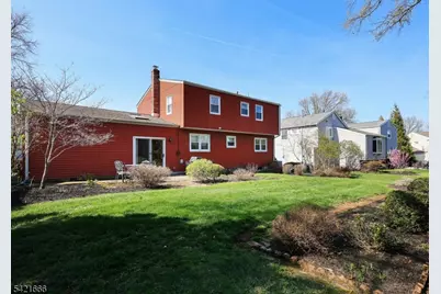 22 Maynard Rd, Franklin Township, NJ 08873 - Photo 44