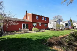 22 Maynard Rd, Franklin Township, NJ 08873 - Photo 44