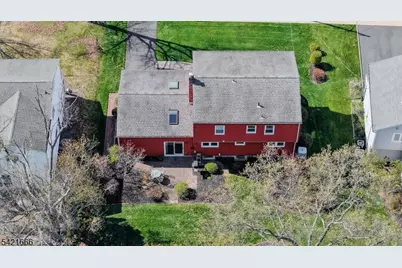 22 Maynard Rd, Franklin Township, NJ 08873 - Photo 48