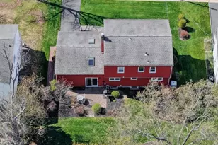 22 Maynard Rd, Franklin Township, NJ 08873 - Photo 48