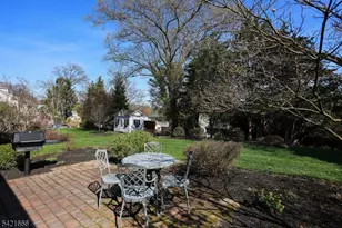 22 Maynard Rd, Franklin Township, NJ 08873 - Photo 42