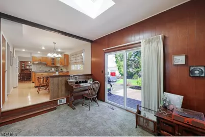 22 Maynard Rd, Franklin Township, NJ 08873 - Photo 28