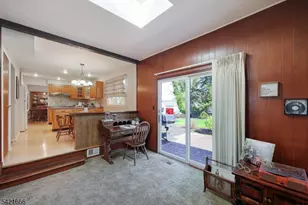 22 Maynard Rd, Franklin Township, NJ 08873 - Photo 28