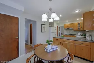 22 Maynard Rd, Franklin Township, NJ 08873 - Photo 26