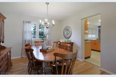 22 Maynard Rd, Franklin Township, NJ 08873 - Photo 20