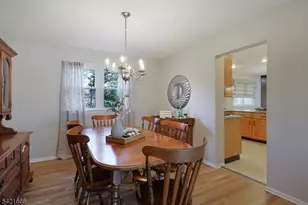 22 Maynard Rd, Franklin Township, NJ 08873 - Photo 20