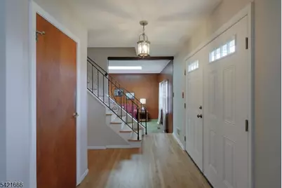 22 Maynard Rd, Franklin Township, NJ 08873 - Photo 14