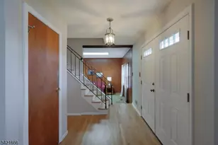 22 Maynard Rd, Franklin Township, NJ 08873 - Photo 14