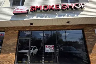 713 E Main St, Bridgewater, NJ 08807 - Photo 1