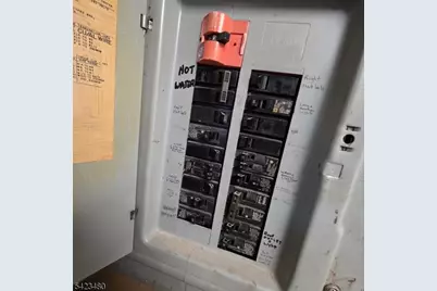 713 E Main St, Bridgewater, NJ 08807 - Photo 10