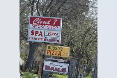 713 E Main St, Bridgewater, NJ 08807 - Photo 18