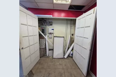 713 E Main St, Bridgewater, NJ 08807 - Photo 20