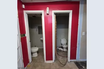 713 E Main St, Bridgewater, NJ 08807 - Photo 8