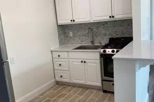 22 Cottage St, South Orange, NJ 07079 - Photo 4