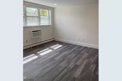22 Cottage St #2F, South Orange, NJ 07079 - Photo 1