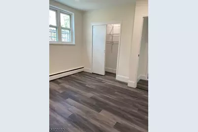 22 Cottage St #2F, South Orange, NJ 07079 - Photo 6