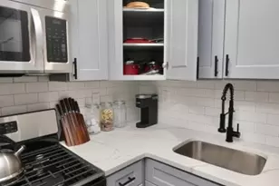 189 Summit Cross, Rutherford, NJ 07070 - Photo 44