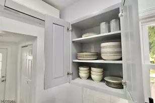 189 Summit Cross, Rutherford, NJ 07070 - Photo 8