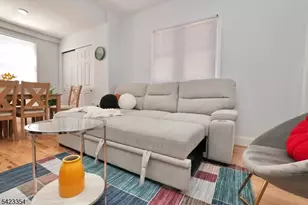 189 Summit Cross, Rutherford, NJ 07070 - Photo 4