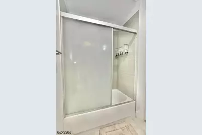 189 Summit Cross, Rutherford, NJ 07070 - Photo 22