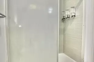 189 Summit Cross, Rutherford, NJ 07070 - Photo 22