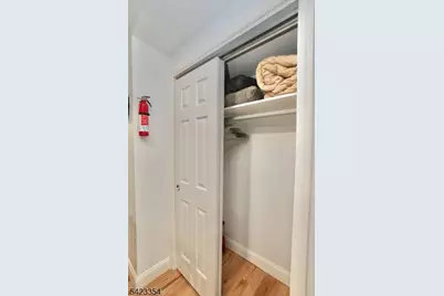 189 Summit Cross, Rutherford, NJ 07070 - Photo 24