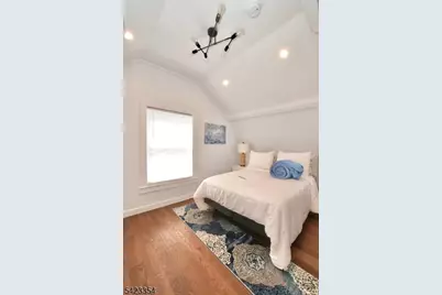 189 Summit Cross, Rutherford, NJ 07070 - Photo 40