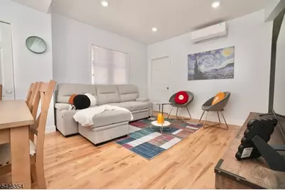 189 Summit Cross, Rutherford, NJ 07070 - Photo 1