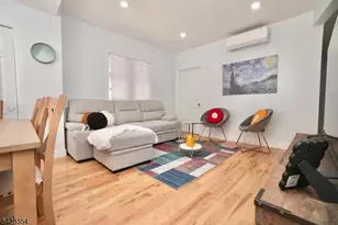 189 Summit Cross, Rutherford, NJ 07070 - Photo 1