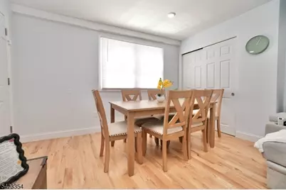 189 Summit Cross, Rutherford, NJ 07070 - Photo 10