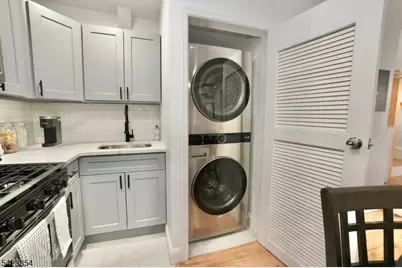 189 Summit Cross, Rutherford, NJ 07070 - Photo 36