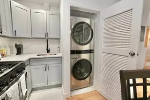 189 Summit Cross, Rutherford, NJ 07070 - Photo 36