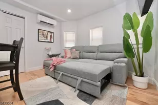 189 Summit Cross, Rutherford, NJ 07070 - Photo 26