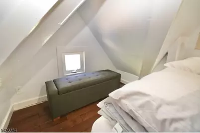 189 Summit Cross, Rutherford, NJ 07070 - Photo 42