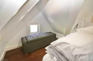 189 Summit Cross, Rutherford, NJ 07070 - Photo 42