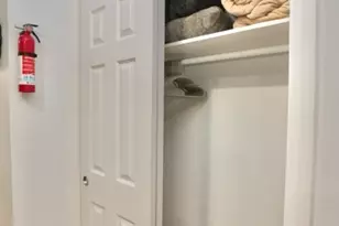 189 Summit Cross, Rutherford, NJ 07070 - Photo 30